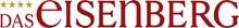 www.daseisenberg.at
